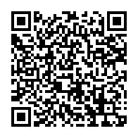 20130705QRcode