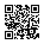 20140927_QRcode