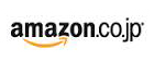 amazonlogo