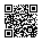 QR_20141217