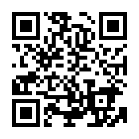 20231214QR