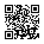 QR_20190412