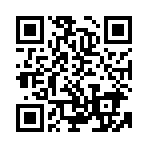 QR_20190412