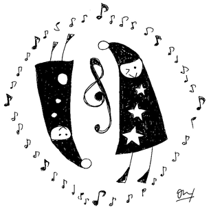 Minstrel of the Wing YouTube